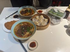 -沈大成(城隍庙店)