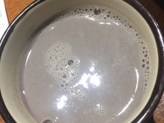 -八月美食小馆(银泰城总店)