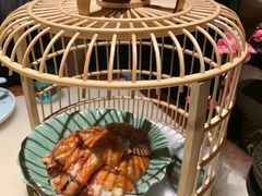 -佬麻雀·新湘菜(珠海金发购物中心店)