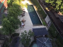 -台北北投丽禧温泉酒店