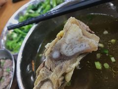 -达道武仔牛肉店(广达路店)
