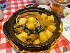 -丽丽三鲜螺蛳粉(田林路店)
