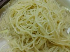 -汉记面馆(南华东路店)