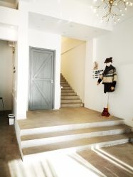 -麦田造型 Hair Salon