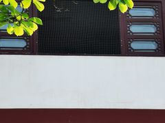 -堤角公园