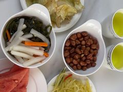 -楚鱼王·河鲜·湖北菜(华农店)