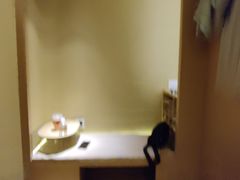 -左右Massage/Spa(长寿路店)