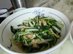 -野渡坡·极致湘菜·庭院餐厅(汉阳店)