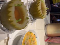 -东海海鲜酒家(流花店)
