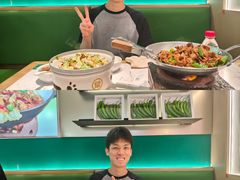-巴黎春天(浦建店)