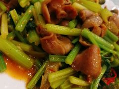 -潮汕铺老店(甜水井店)