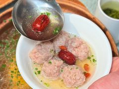 -湘语·湖南家常菜(新洲店)