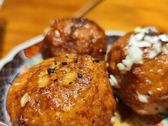 -みほりん味保灵(六月汇广场店)