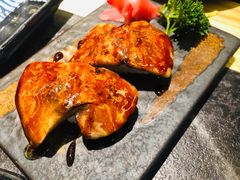 -魔丼屋(日月光店)