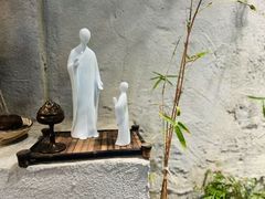 -平湖九龙山旅游度假区