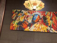 -峨嵋酒家(牡丹园店)