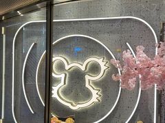 -汤姆熊欢乐世界(正大店)