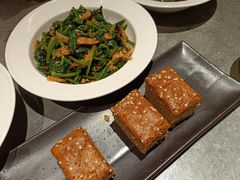 -耶里夏丽·丝路新疆菜·清真食品(徐汇南丹东路臻选店)