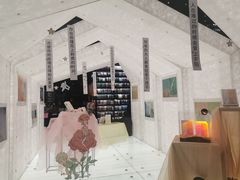 -PAGEONE(北京坊店)