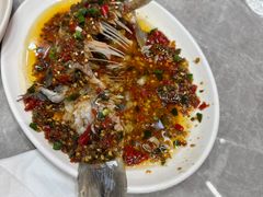 -虾女王·龙虾·烧烤(龙江店)