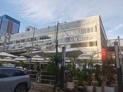 -813芭依珊 BAESAn(皇冠十畝地店)