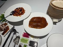 -大董(环贸iapm店)