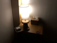 -锦初·禅意4K影院式足道·新中式SPA(茂业天地店)