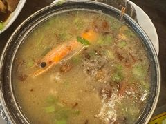 -松發肉骨茶(先得坊店)