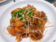 -花城苑广府菜(海心沙店)