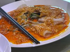 -新渝城·始于2000年(淘金店)