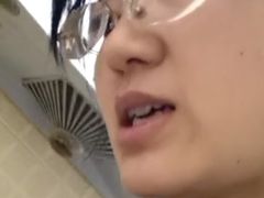 红霞米线-红霞米线(海州古城店)