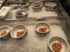 android_upload_pic-松子料理(白家庄店)