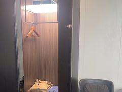 -华夏良子·足道SPA艾灸(金皇大厦店)