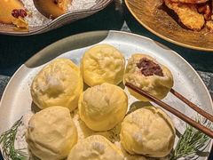 -东北大院·东北菜(三台子店)