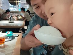 -佬肥猫(国华广场店)