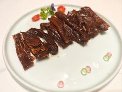 -上地宴·中关村的会客厅(清河高铁站店)