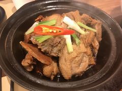 -朴厝私房菜(鼓浪屿店)