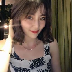 -丽都整形美容医院·全国连锁旗舰店