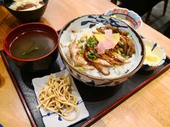 -小条食堂(筼筜天虹店)