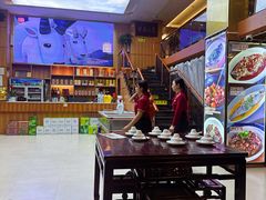 -集贤门·徽菜(南山店)