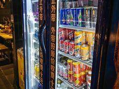 -火炉火自助餐(喜隆多店)