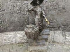 -东部华侨城