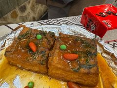 -全聚德烤鸭店(和平路店)