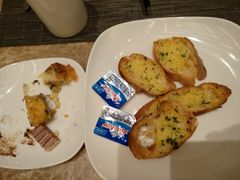 -盛宴标帜餐厅·亲子自助 (南昌喜来登酒店)