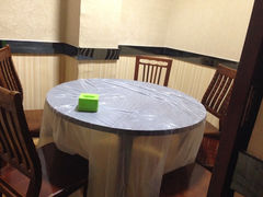 iphone_upload_pic-黄大姐小吃(长征路店)