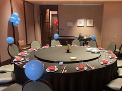 -皇厨荣升名厨家宴.赣州客家菜