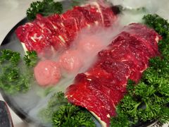 -俏牛哥鲜牛肉牛肆馆(重庆天地店)