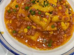 -龙福园·回家干饭小炒(徐东店)