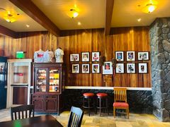 -Hula Grill Waikiki