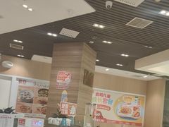-嘉和一品粥(马家堡店)